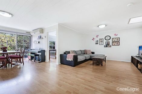 Property photo of 2/38 Hawthorn Road Burwood East VIC 3151