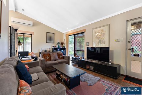 Property photo of 8/444 Metcalfe Road Ferndale WA 6148