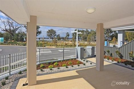 Property photo of 67 Whistler Drive Erskine WA 6210