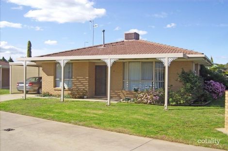 4/72-74 Dawes Rd, Kyabram, VIC 3620