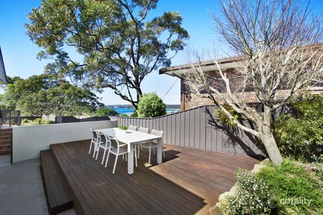 Property photo of 16 Turriell Point Road Port Hacking NSW 2229