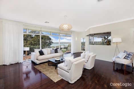 Property photo of 16 Turriell Point Road Port Hacking NSW 2229