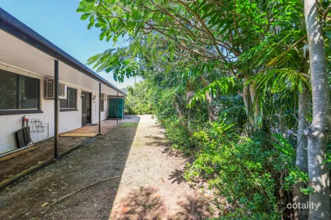 Property photo of 20 Wanguri Terrace Wanguri NT 0810