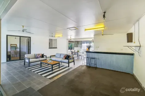 Property photo of 20 Wanguri Terrace Wanguri NT 0810