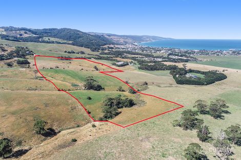 185 Montrose Ave, Apollo Bay, VIC 3233