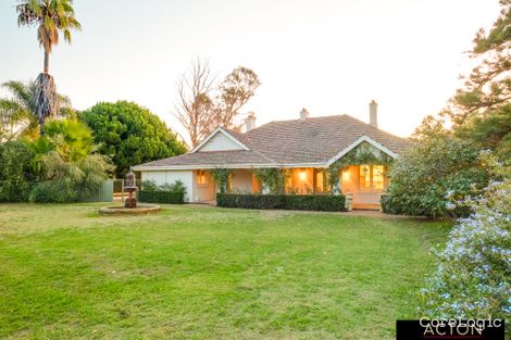 Property photo of 741 Great Northern Highway Herne Hill WA 6056