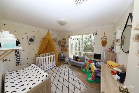 Property photo of 31B Sydney Street Tumut NSW 2720