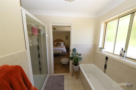 Property photo of 31B Sydney Street Tumut NSW 2720