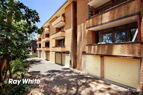 Property photo of 33/38 Cope Street Lane Cove NSW 2066