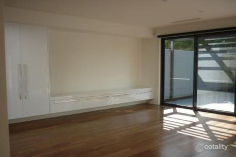 Property photo of 23 Willis Street Hampton VIC 3188
