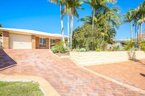 10 Fathom Ct, Banksia Beach, QLD 4507
