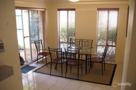 Property photo of 2/97-99 Portcullis Drive Willetton WA 6155