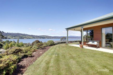 Property photo of 193 Rosevears Drive Rosevears TAS 7277