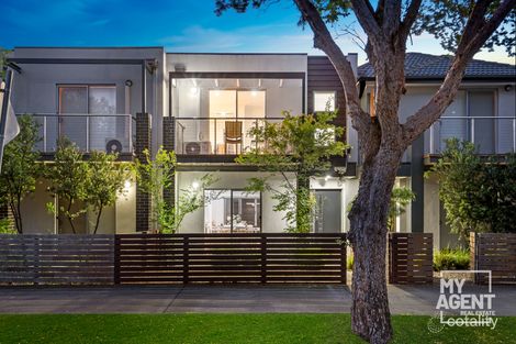 161 Central Park Ave, Craigieburn, VIC 3064