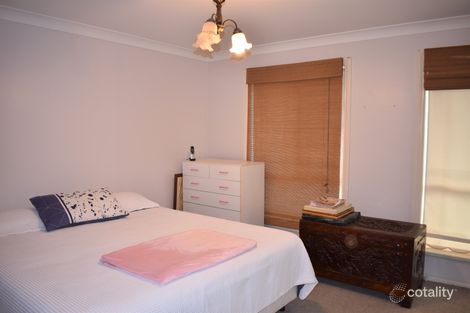 6b Thomas Tom Cres, Parkes, NSW 2870