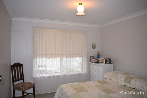 Property photo of 6B Thomas Tom Crescent Parkes NSW 2870