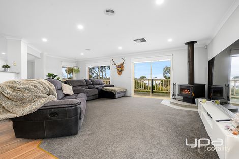 Property photo of 18 Augusta Place Darley VIC 3340