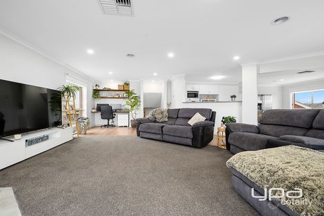 Property photo of 18 Augusta Place Darley VIC 3340