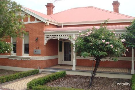 78 Churchill Ave, Subiaco, WA 6008