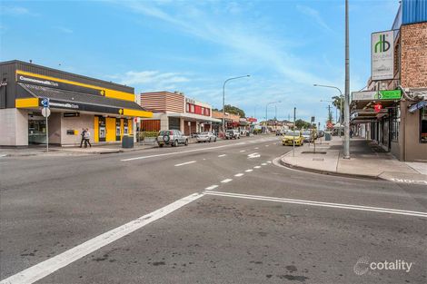 115b Canley Vale Rd, Canley Vale, NSW 2166