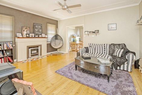 Property photo of 26 View Street East Maitland NSW 2323