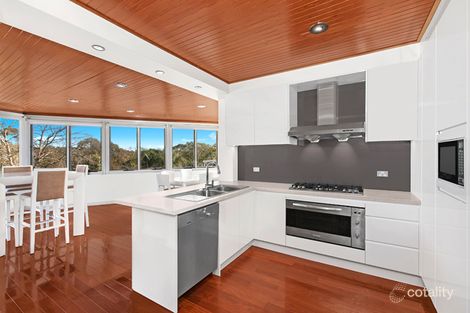 Property photo of 8 Terrace Road Killara NSW 2071