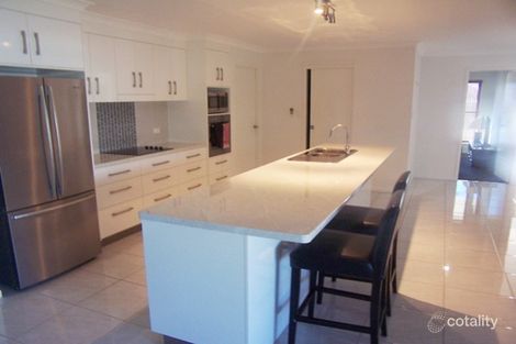 Property photo of 12 Whistler Avenue Yeppoon QLD 4703