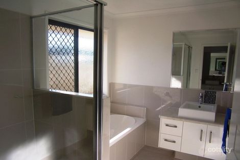 Property photo of 12 Whistler Avenue Yeppoon QLD 4703