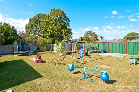 Property photo of 36 Copper Drive Bethania QLD 4205