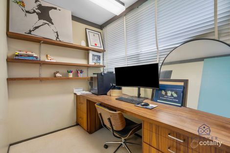 Property photo of 388 Fig Tree Pocket Road Fig Tree Pocket QLD 4069