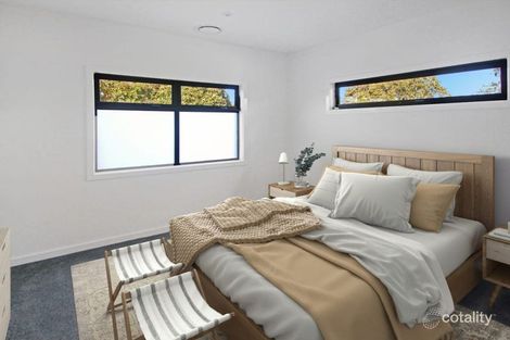 Property photo of 8 Heysham Way Templestowe VIC 3106