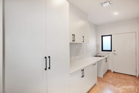 Property photo of 8 Heysham Way Templestowe VIC 3106
