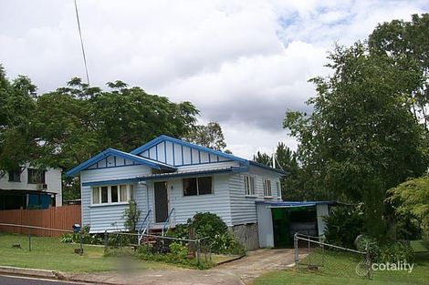 8 Brick St, Redbank, QLD 4301