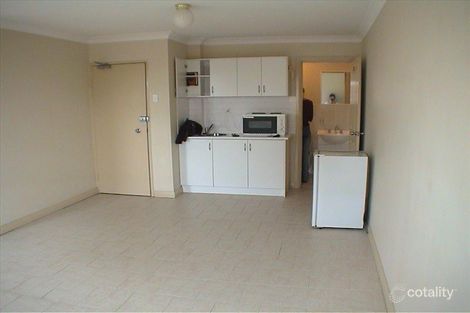 Property photo of 8/11 Liberty Street Enmore NSW 2042