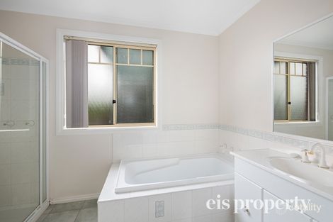 Property photo of 22 Commercial Road Richmond TAS 7025