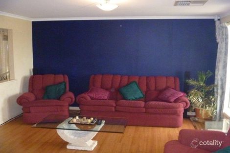 Property photo of 19 Pederick Road Lewiston SA 5501