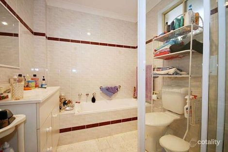 Property photo of 21/83 Little Road Yagoona NSW 2199