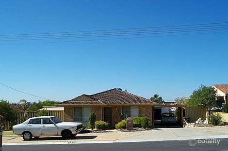 154 Gradient Way, Beldon, WA 6027