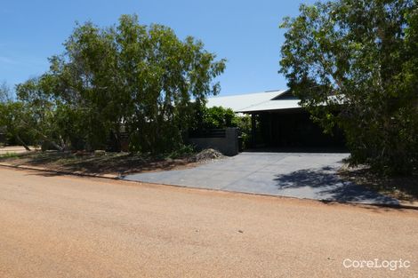 Property photo of 2 Livistona Street Derby WA 6728