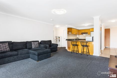 Property photo of 18/9 Kilbenny Street Kellyville Ridge NSW 2155