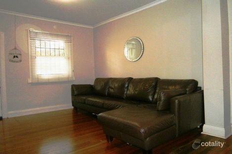 Property photo of 7 Phelps Street Surry Hills NSW 2010