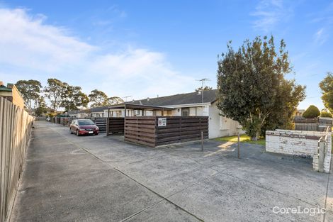 Property photo of 3/38 Kelvinside Road Noble Park VIC 3174