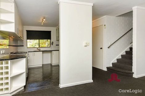 Property photo of 15/13 Upper Esplanade Bunbury WA 6230