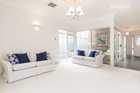 Property photo of 12A Keyes Street Linden Park SA 5065