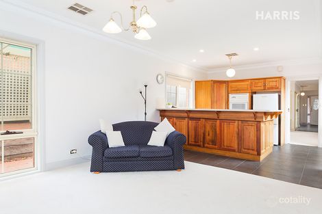Property photo of 12A Keyes Street Linden Park SA 5065