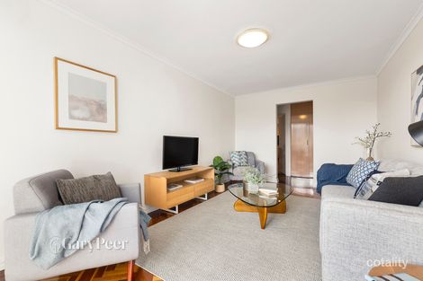 Property photo of 2/26 Lillimur Road Ormond VIC 3204