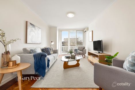 Property photo of 2/26 Lillimur Road Ormond VIC 3204