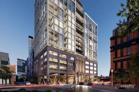 713/181 Waymouth St, Adelaide, SA 5000