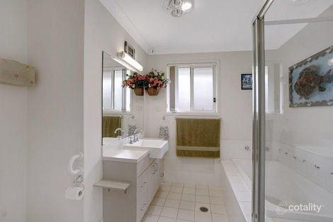 Property photo of 41 Longley Avenue Elderslie NSW 2570