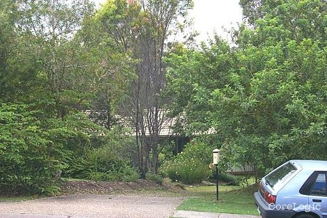 Property photo of 5 Noval Court Bellbowrie QLD 4070